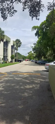 4255 N University Drive Sunrise FL 33351