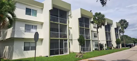 4255 N University Drive Sunrise FL 33351