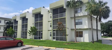 4255 N University Drive Sunrise FL 33351