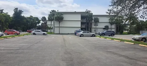 4255 N University Drive Sunrise FL 33351