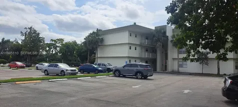4255 N University Drive Sunrise FL 33351