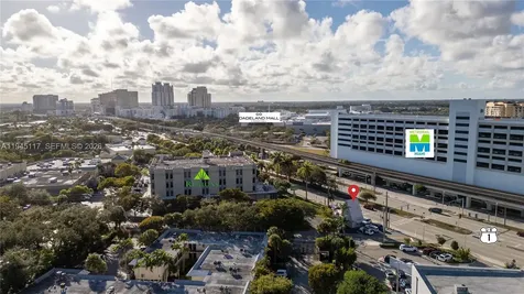 Miami FL 33143