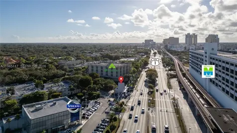 Miami FL 33143