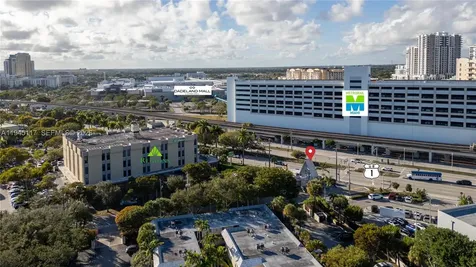 Miami FL 33143