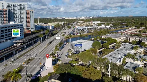 Miami FL 33143