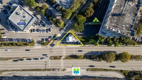 Miami FL 33143