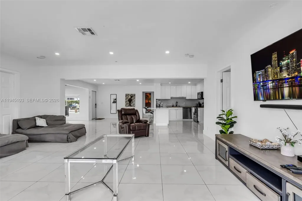 2721 Harding Street Hollywood FL 33020