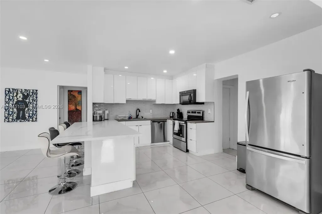 2721 Harding Street Hollywood FL 33020