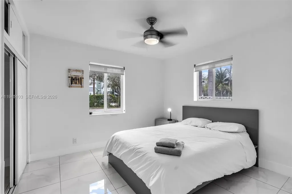 2721 Harding Street Hollywood FL 33020