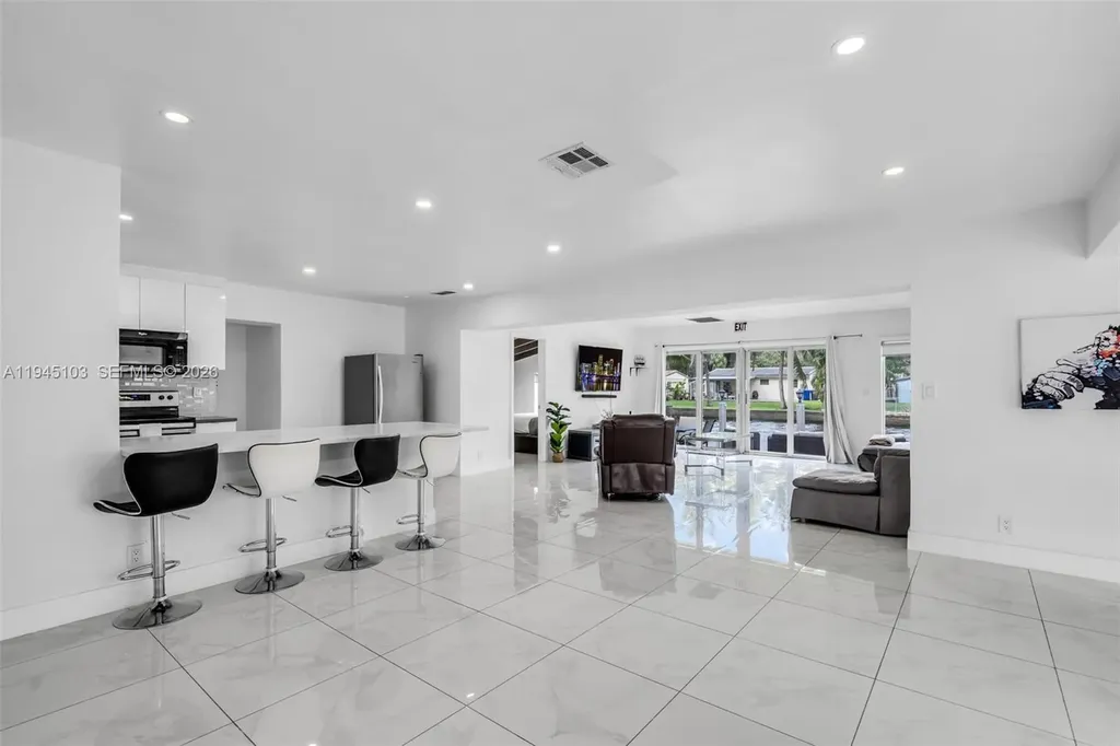 2721 Harding Street Hollywood FL 33020
