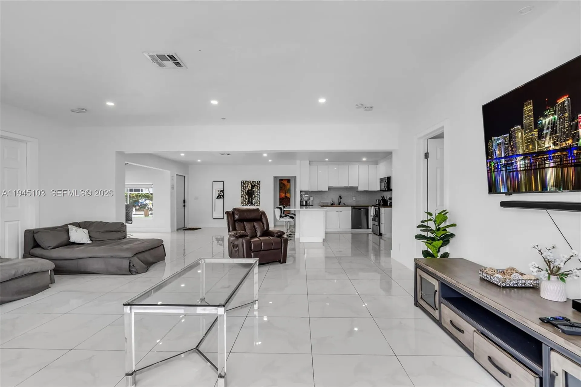 2721 Harding Street Hollywood FL 33020