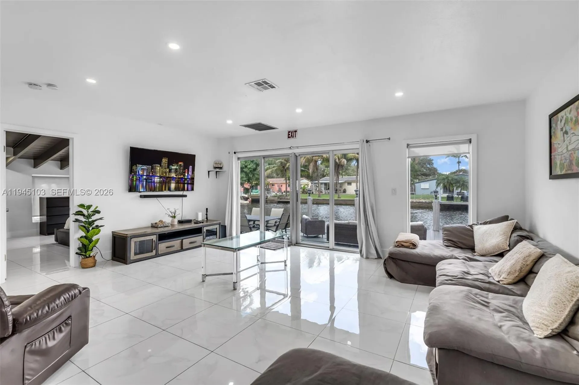 2721 Harding Street Hollywood FL 33020