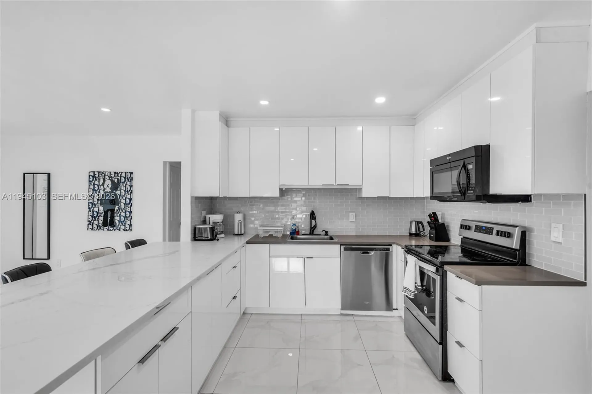 2721 Harding Street Hollywood FL 33020