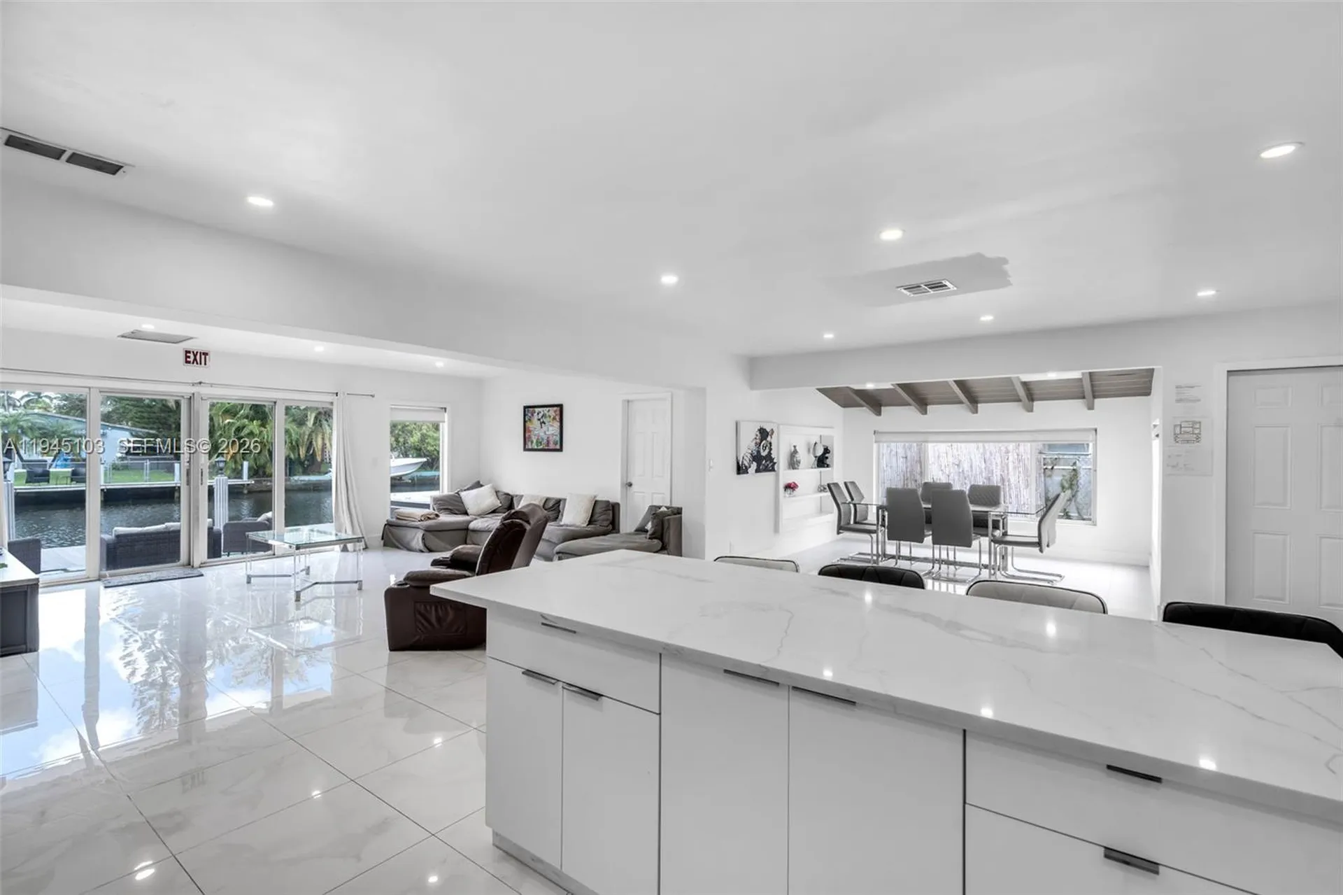 2721 Harding Street Hollywood FL 33020