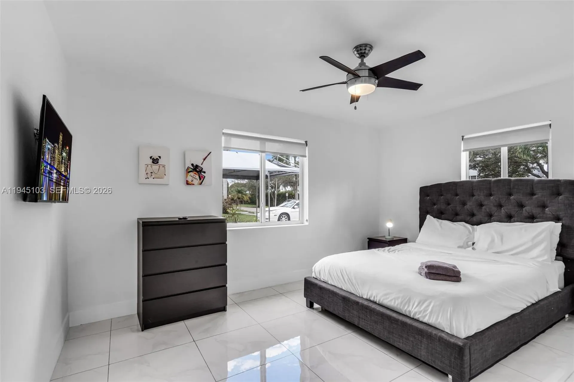 2721 Harding Street Hollywood FL 33020