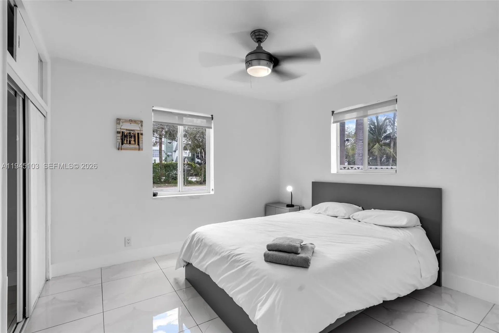 2721 Harding Street Hollywood FL 33020