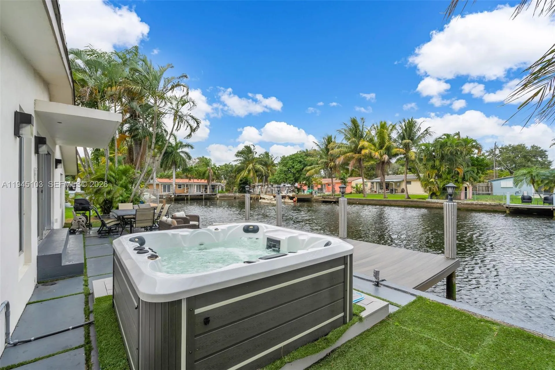 2721 Harding Street Hollywood FL 33020