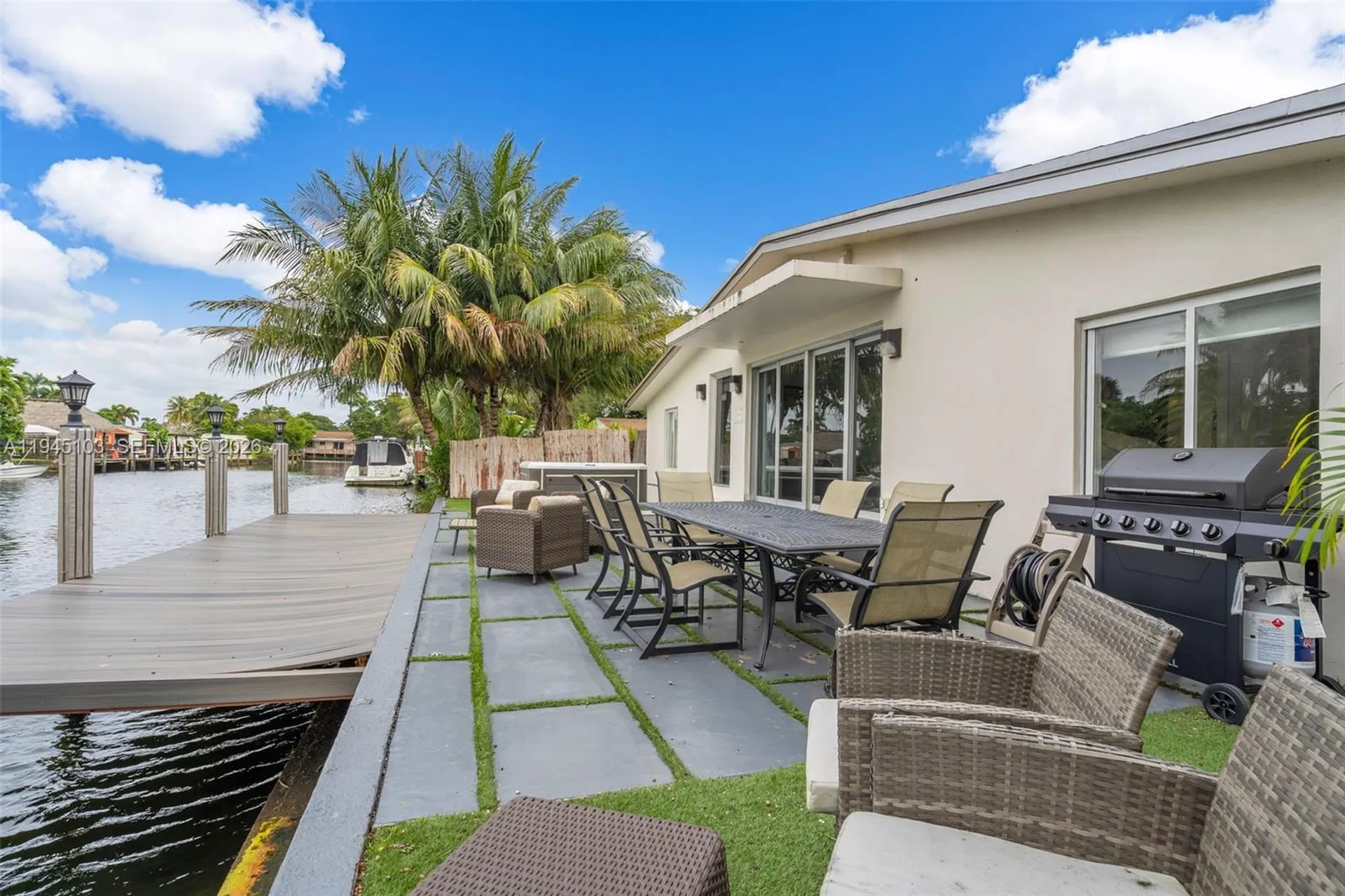 2721 Harding Street Hollywood FL 33020