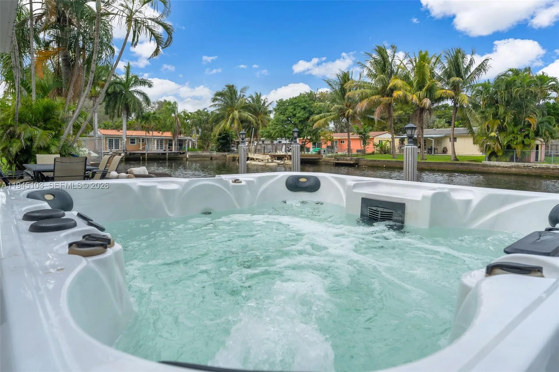 2721 Harding Street Hollywood FL 33020