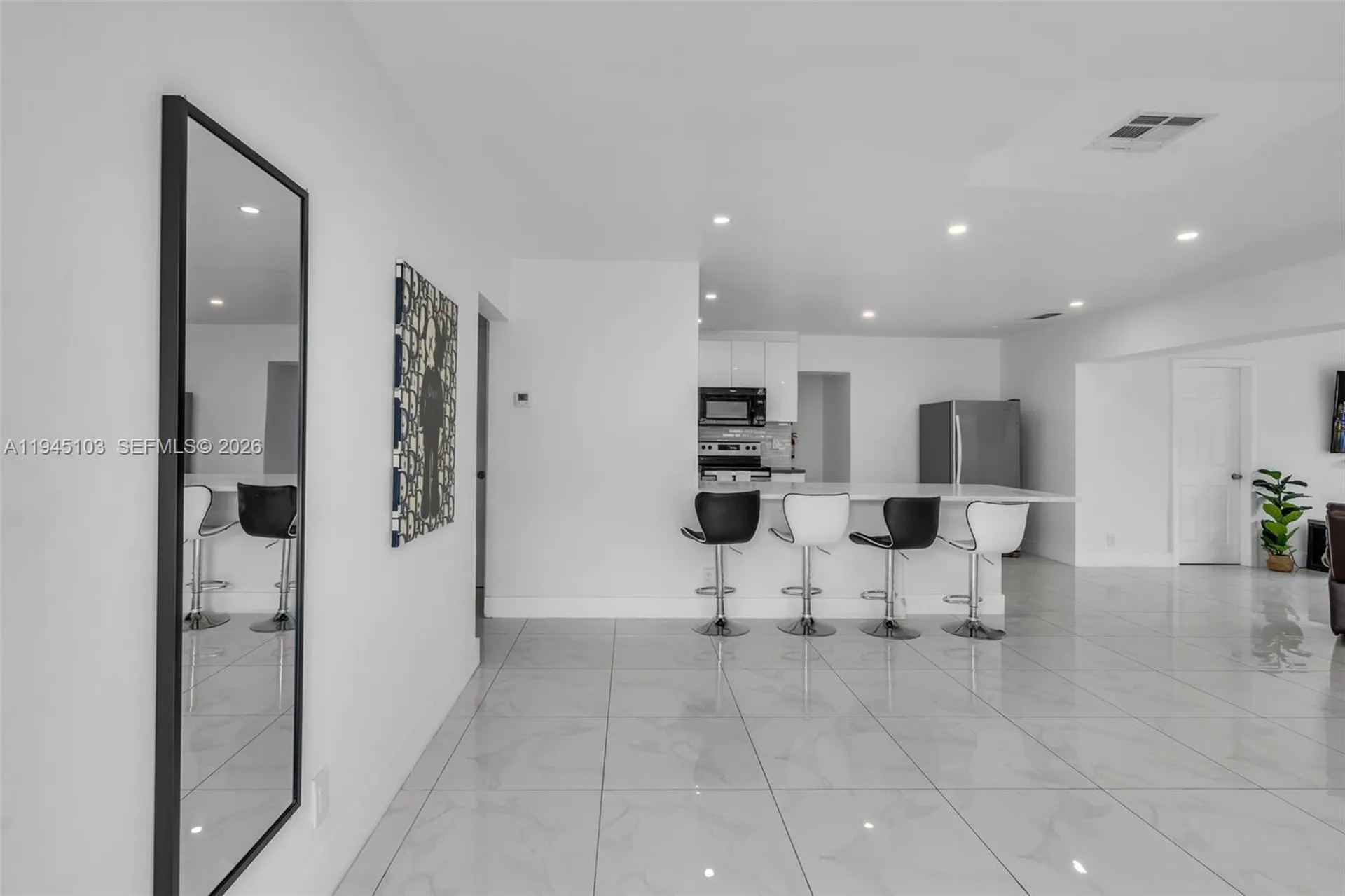 2721 Harding Street Hollywood FL 33020