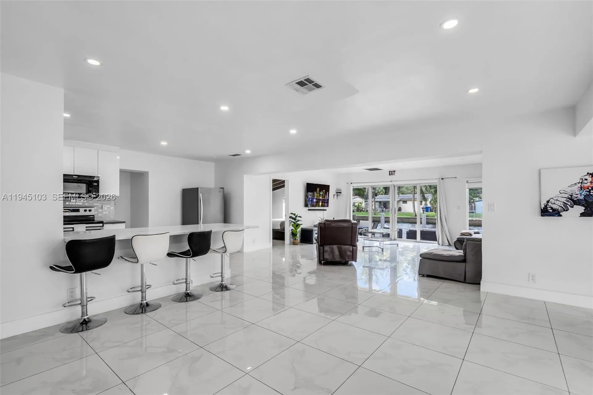 2721 Harding Street Hollywood FL 33020