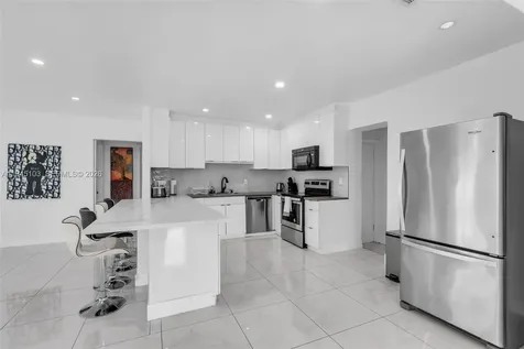 2721 Harding Street Hollywood FL 33020