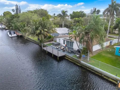 2721 Harding Street Hollywood FL 33020