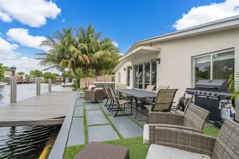 2721 Harding Street Hollywood FL 33020