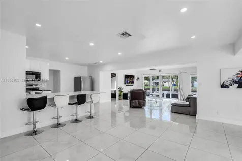 2721 Harding Street Hollywood FL 33020