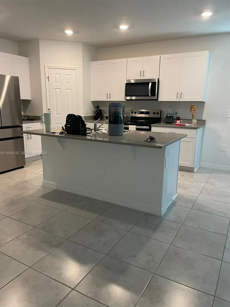 3829 Giorgio Winter Haven FL 33884