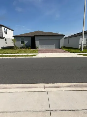 3829 Giorgio Winter Haven FL 33884