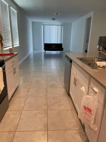 3829 Giorgio Winter Haven FL 33884