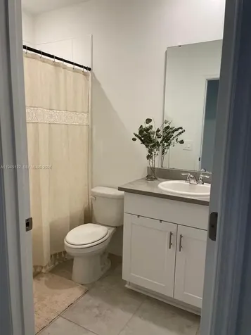 3829 Giorgio Winter Haven FL 33884
