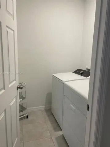 3829 Giorgio Winter Haven FL 33884