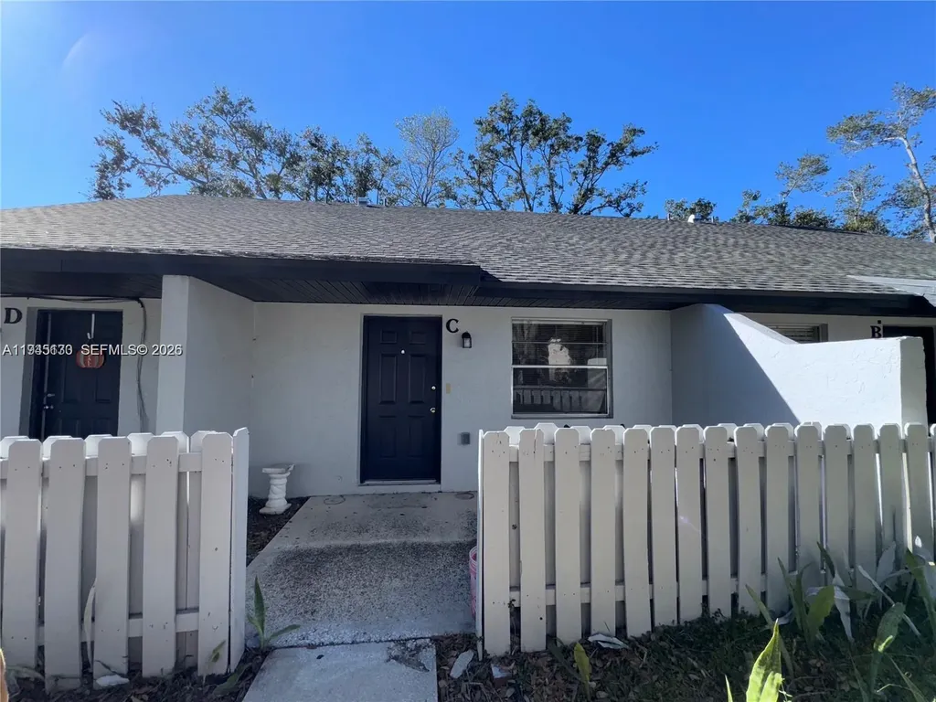 2008 S 10th Street Fort Pierce FL 34950