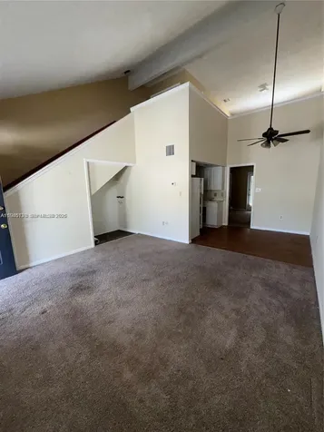 2008 S 10th Street Fort Pierce FL 34950