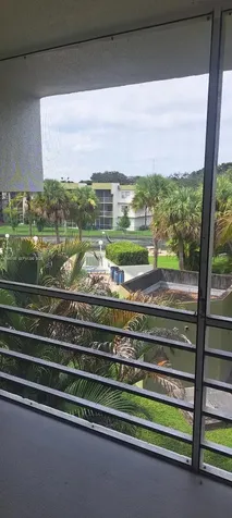 4255 N University Drive Sunrise FL 33351