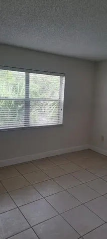 4255 N University Drive Sunrise FL 33351
