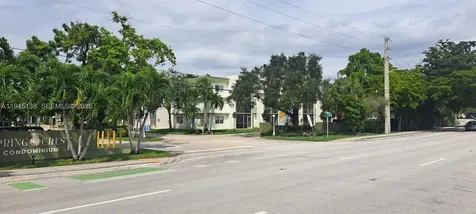 4255 N University Drive Sunrise FL 33351