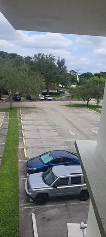 4255 N University Drive Sunrise FL 33351