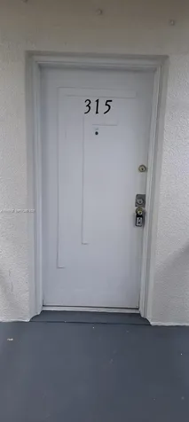 4255 N University Drive Sunrise FL 33351