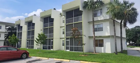 4255 N University Drive Sunrise FL 33351