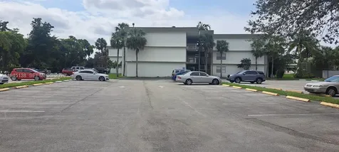 4255 N University Drive Sunrise FL 33351
