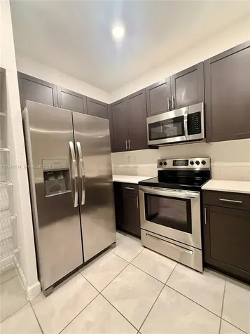 13108 SW 232nd Lane Homestead FL 33170