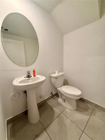13108 SW 232nd Lane Homestead FL 33170