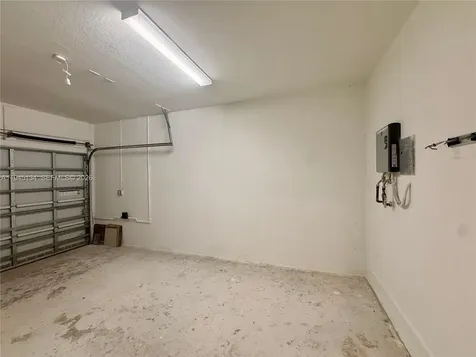 13108 SW 232nd Lane Homestead FL 33170