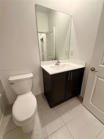 13108 SW 232nd Lane Homestead FL 33170
