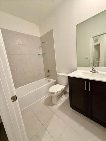 13108 SW 232nd Lane Homestead FL 33170