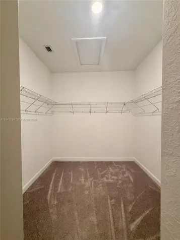 13108 SW 232nd Lane Homestead FL 33170