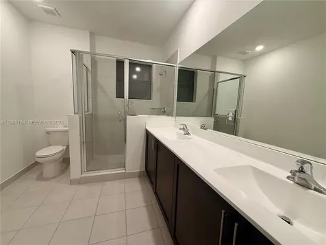 13108 SW 232nd Lane Homestead FL 33170